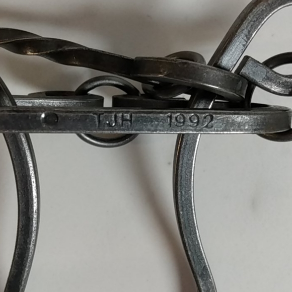 Brain Teaser Games - Picture 7 of 12